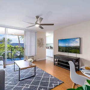 top-floor-ocean-views-condo.hotelsinhawaii.org/