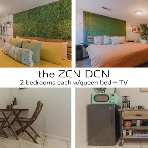 zen-out-in-the-comfiest-den-in-denver.seedenverhotels.com/
